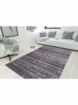 ARTLOOP - Vaip, 75x150 cm