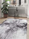 ARTLOOP - Vaip, 75x150 cm