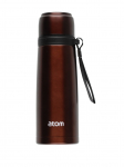 ATOM - Joogipudel, 800 ml
