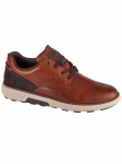 RIEKER - Meeste saapad, Rieker Booties B3313-24