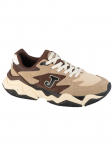 JOMA - Meeste vabaaja saapad, Joma C1400 Men 2424 C1400W2424
