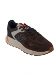 JOMA - Meeste vabaaja saapad, Joma C.1986 Men 2224 C1986W2224