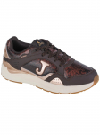 JOMA - Naiste vabaaja saapad, Joma C.6100 Lady 2224 C610LW2224