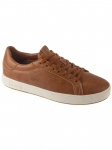 JOMA - Meeste vabaaja saapad, Joma C.Classic Premium Men 2524 CCLAPS2524
