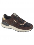 JOMA - Meeste vabaaja kingad, Joma C.Delta Men 2524 CDELTW2524