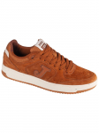 JOMA - Meeste vabaaja saapad, Joma C.Flexys Men 2424 CFLEXW2424