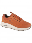 JOMA - Meeste vabaaja saapad, Joma Iron Men 2424 CIRONW2424