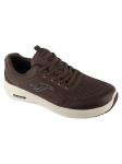 JOMA - Meeste vabaaja saapad, Joma Iron Men 2521 CIRONW2524