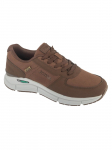 JOMA - Meeste vabaaja saapad, Joma Krum Men 2524 CKRUMW2524