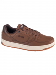 JOMA - Meeste vabaaja jalatsid, Joma C.Stadium Men 2424 CSTAW2424