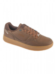 JOMA - Meeste vabaaja jalatsid, Joma C.Stadium Men 2524 CSTAW2524
