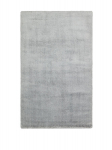 EKO HALI - Vaip, 100x300 cm