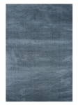 EKO HALI - Vaip, 80x300 cm