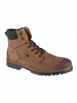 RIEKER - Meeste saapad, Rieker Booties F3612-24