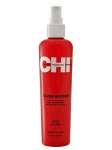CHI - Juurte t&otilde;stev sprei, 237 ml