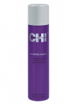 CHI - Vol&uuml;&uuml;mi andev juukselakk CHI MAGNIFIED VOLUME, 340 g