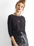 BASIC FEEL GOOD - Naiste pluus