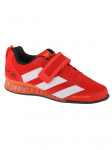 ADIDAS PERFORMANCE - Meeste jalan&otilde;ud, adidas Adipower Weightlifting 3 GY8924