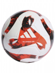 ADIDAS PERFORMANCE - Unisex jalgpall, adidas Tiro League J290 Ball HT2424