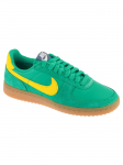 NIKE - Naiste vabaaja jalatsid, Nike Field General 82 HV5763-324