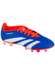 ADIDAS PERFORMANCE - Laste jalgpallijalatsid, adidas Predator Club Jr FxG IF6424