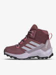 ADIDAS - Laste matkasaapad, TERREX AX4R MID K
