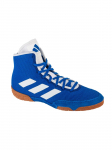 ADIDAS PERFORMANCE - Meeste jalan&otilde;ud, adidas Tech Fall 2.0 IF9924