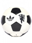 ADIDAS PERFORMANCE - Unisex jalgpall, adidas Manchester United Third Club Ball IX4024
