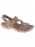 MERRELL - Naiste sandaalid, Merrell Sandspur Rose Convert W Sandal J003424