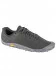 MERRELL - Naiste saapad, Merrell Vapor Glove 6 LTR J500524