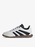 ADIDAS - Laste jalgpallijalatsid, PREDATOR LEAGUE IN J