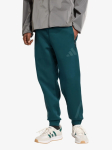 ADIDAS - Meeste vabaajap&uuml;ksid, M Z.N.E. PT