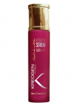 KREOGEN - Juukseseerum keratiiniga, 80 ml