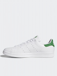 ADIDAS - Naiste vabaajajalatsid, Stan Smith