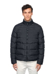 GEOX - Talvine meeste jope
