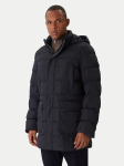 GEOX - Talvine meeste jope