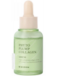 MIZON - Kollageeni sisaldav n&auml;oseerum PHYTO PLUMP COLLAGEN SERUM, 30 ml