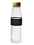 MPL - Joogipudel, 500 ml, 1 tk.