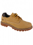 CATERPILLAR - Meeste saapad, Caterpillar Colorado Low 2.0 P111124