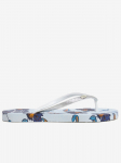 PEPE JEANS - Naiste flip flops, RAKE RESORT