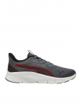 PUMA - Vabaajajalatsid, FLEXFOCUS LITE MODERN