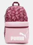 PUMA - Seljakott, PUMA PHASE AOP