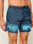 PLEIN SPORT - Meeste ujumisp&uuml;ksid