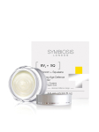 SYMBIOSIS - Silmakreem, 10 ml