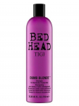 TIGI - &Scaron;ampoon blondeeritud juustele, 750 ml