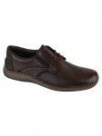 RIEKER - Meeste saapad, Rieker Shoes 05211-25