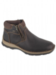 RIEKER - Meeste saapad, Rieker Shoes 05362-25