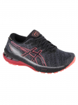 ASICS - Naiste jalan&otilde;ud, ASICS GT-2000 G-TX 1012B103-025