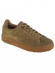 BIRKENSTOCK - Vabaaja jalatsid, Bend Low 1017725