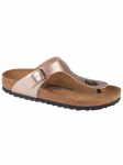 BIRKENSTOCK - Naiste sisseastuvad sandaalid
